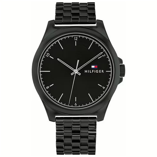 TOMMY HILFIGER NORRIS 1691637