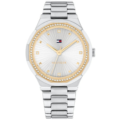 TOMMY HILFIGER modelis PIPER