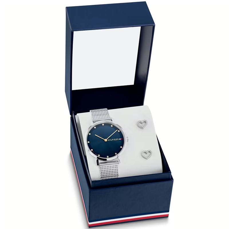 TOMMY HILFIGER PIPPA 1691643