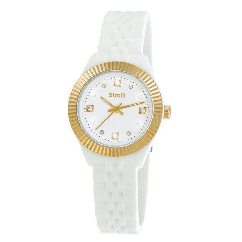 STROILI modelis 1692134