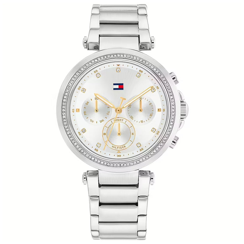 TOMMY HILFIGER modelis TH 1692