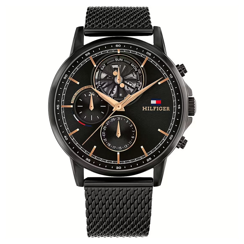TOMMY HILFIGER STEWART 1692155