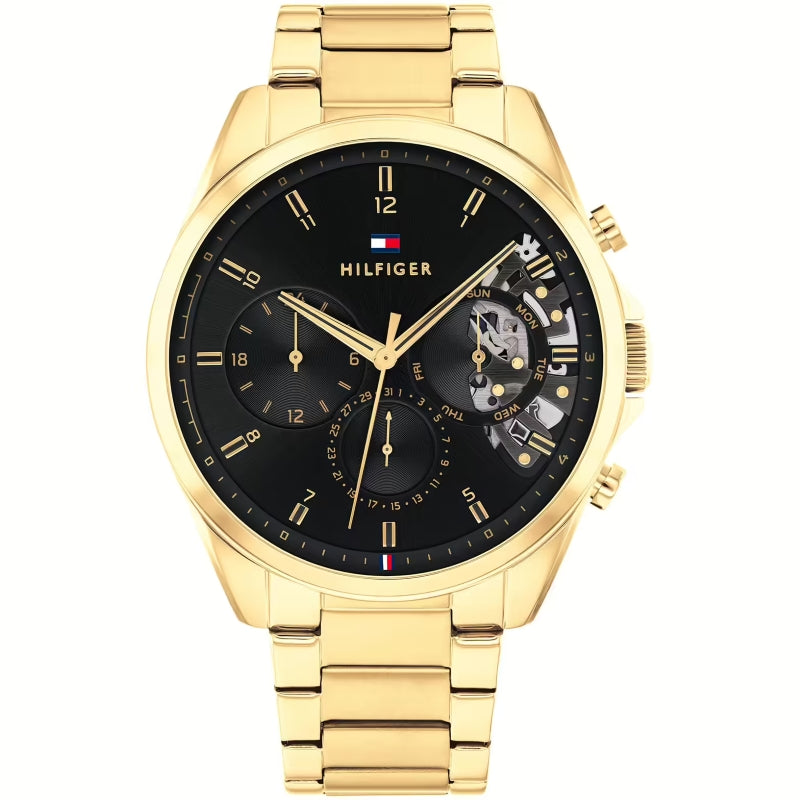 TOMMY HILFIGER BAKER 1692178