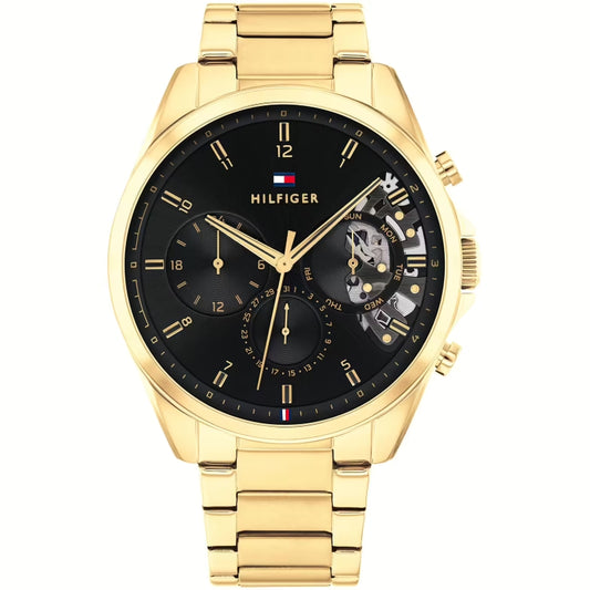 TOMMY HILFIGER BAKER 1692178