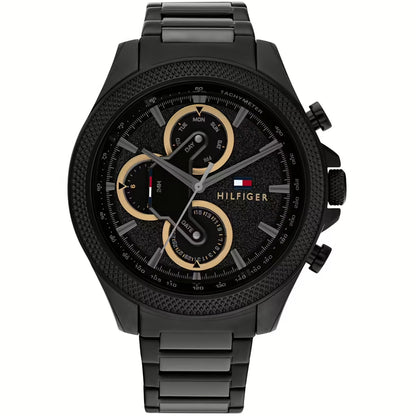 TOMMY HILFIGER LARS 1692181