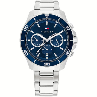 TOMMY HILFIGER modelis JORDAN