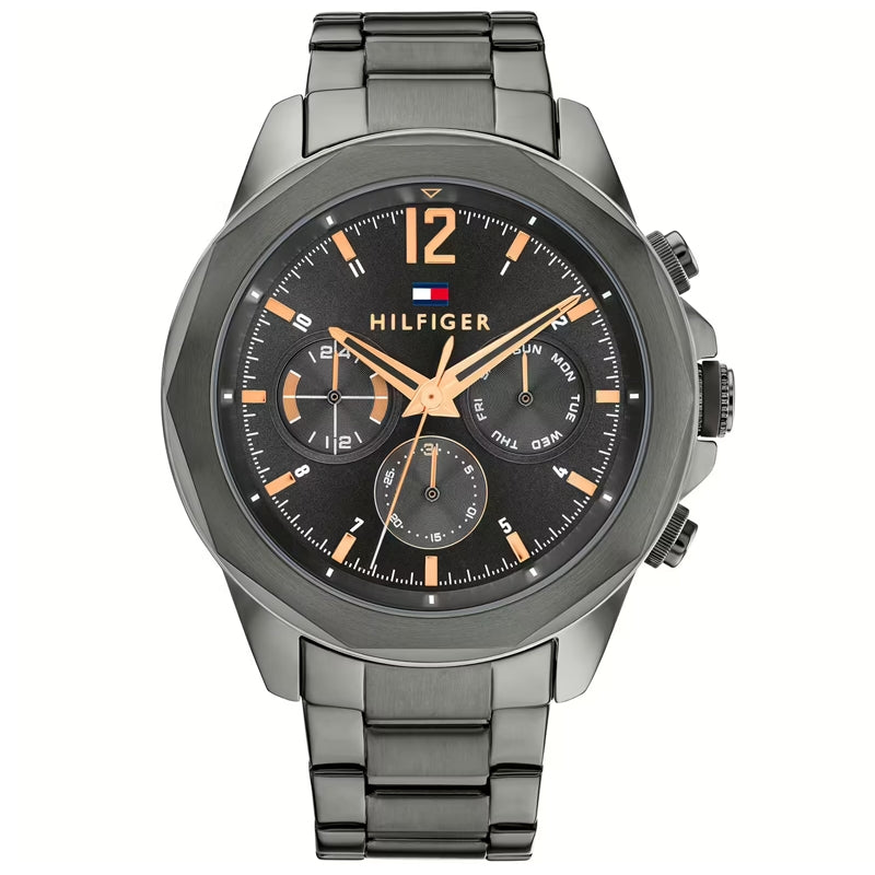 TOMMY HILFIGER LARS 1692186