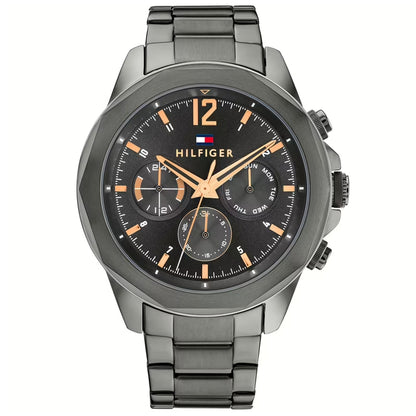 TOMMY HILFIGER LARS 1692186