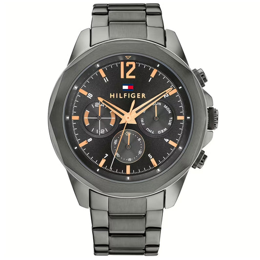 TOMMY HILFIGER LARS 1692186