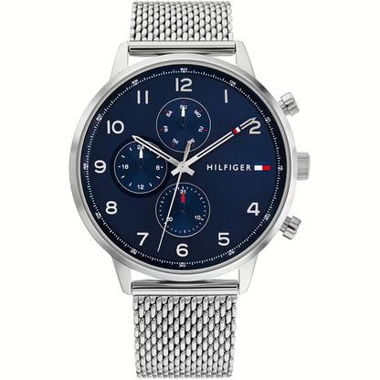 TOMMY HILFIGER LEONARD 1692191