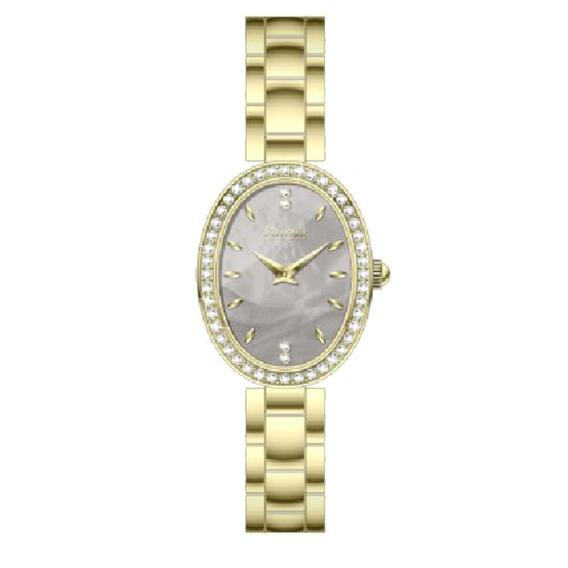 STROILI modelis 1693294