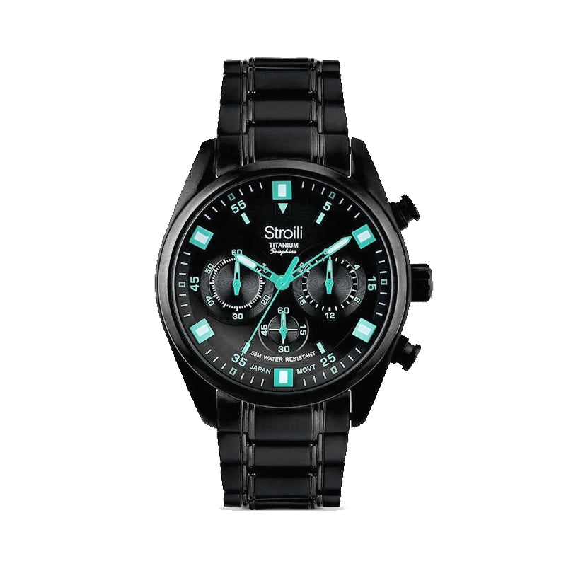 STROILI modelis 1693436