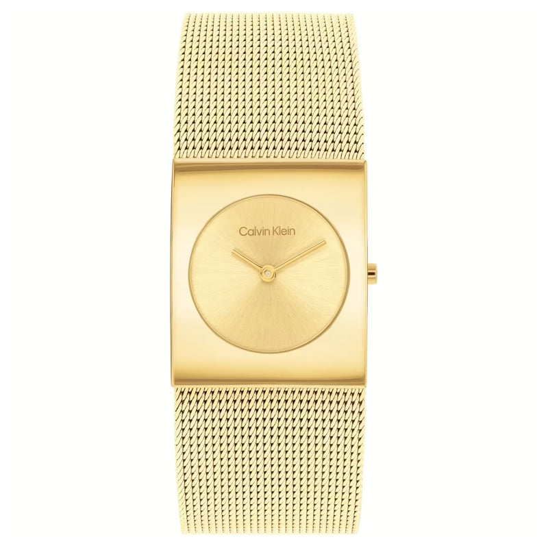 CALVIN KLEIN modelis 1693551
