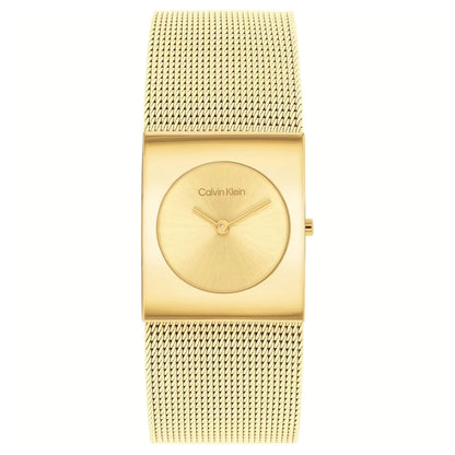CALVIN KLEIN modelis 1693551