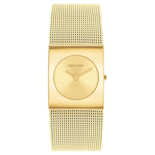 CALVIN KLEIN modelis 1693551