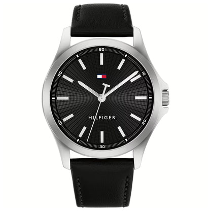 TOMMY HILFIGER 1693566