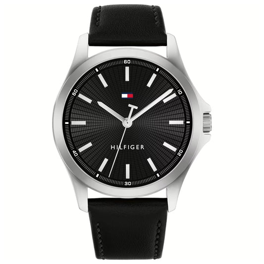 TOMMY HILFIGER 1693566