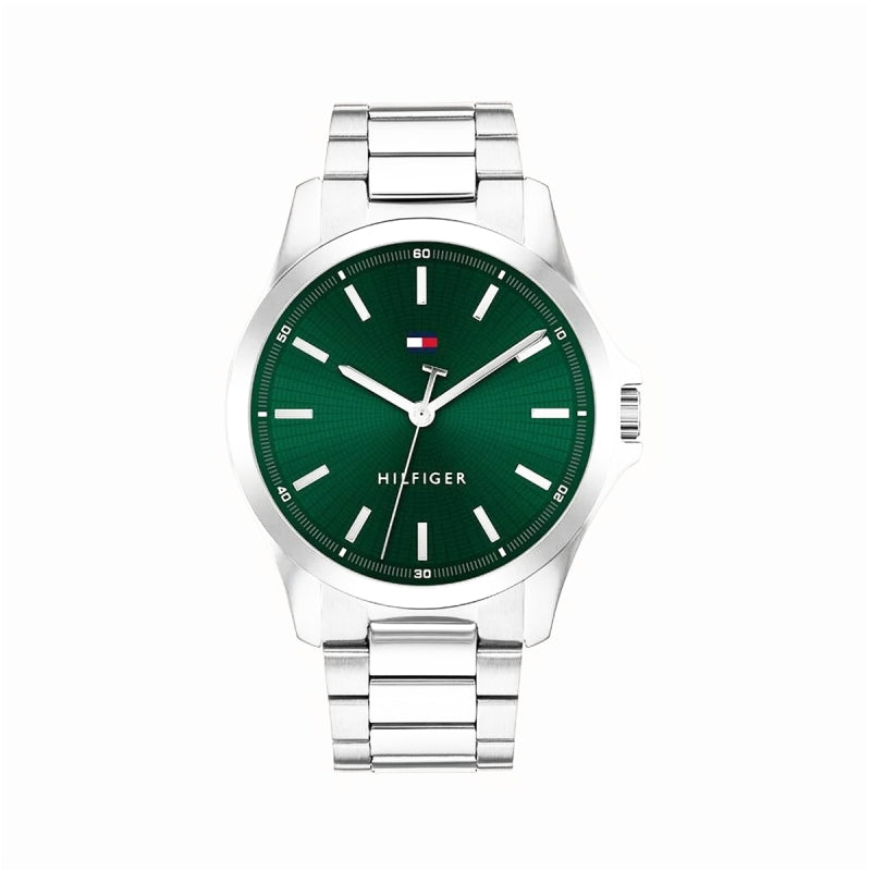 TOMMY HILFIGER modelis 1693568