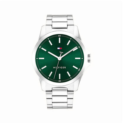 TOMMY HILFIGER modelis 1693568