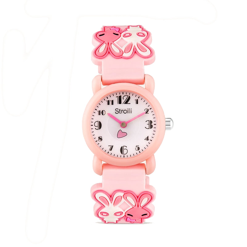STROILI modelis 1693659