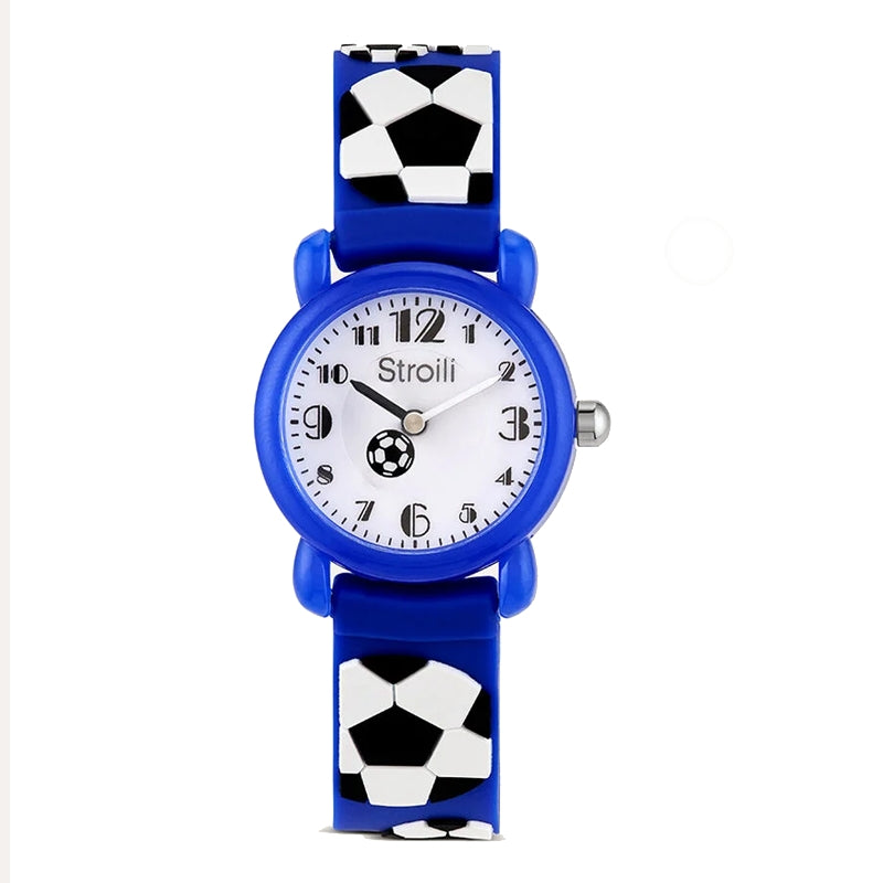 STROILI modelis 1693660