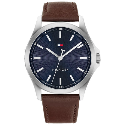 TOMMY HILFIGER modelis 1697251