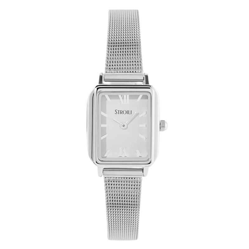 STROILI modelis 1697451