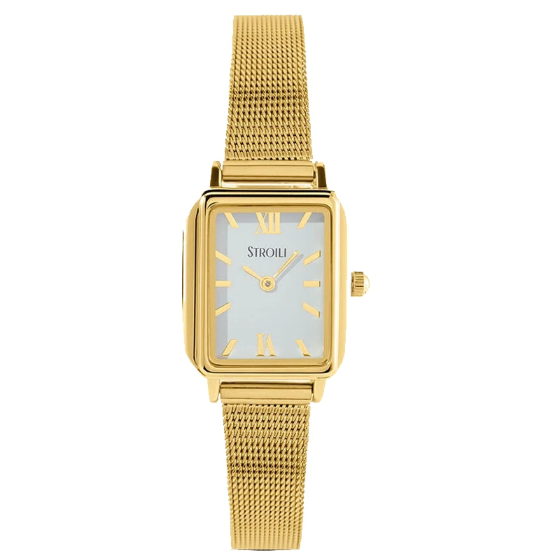 STROILI modelis 1697452