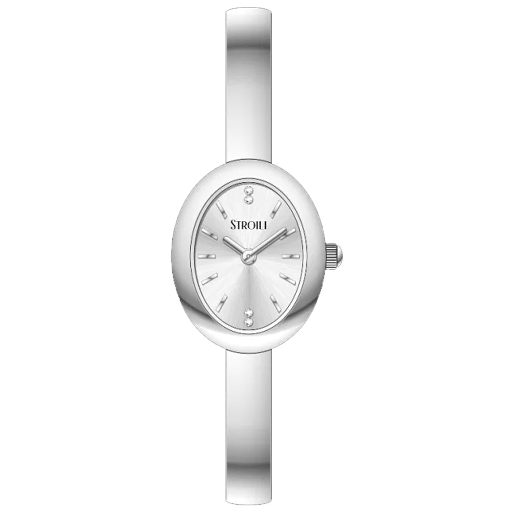STROILI modelis 1698364