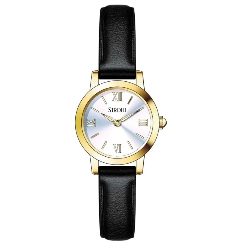 STROILI modelis 1698367