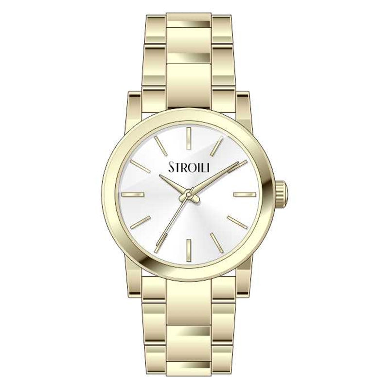 STROILI modelis 1698372
