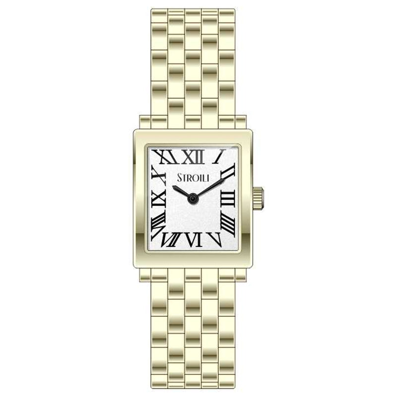 STROILI modelis 1698375