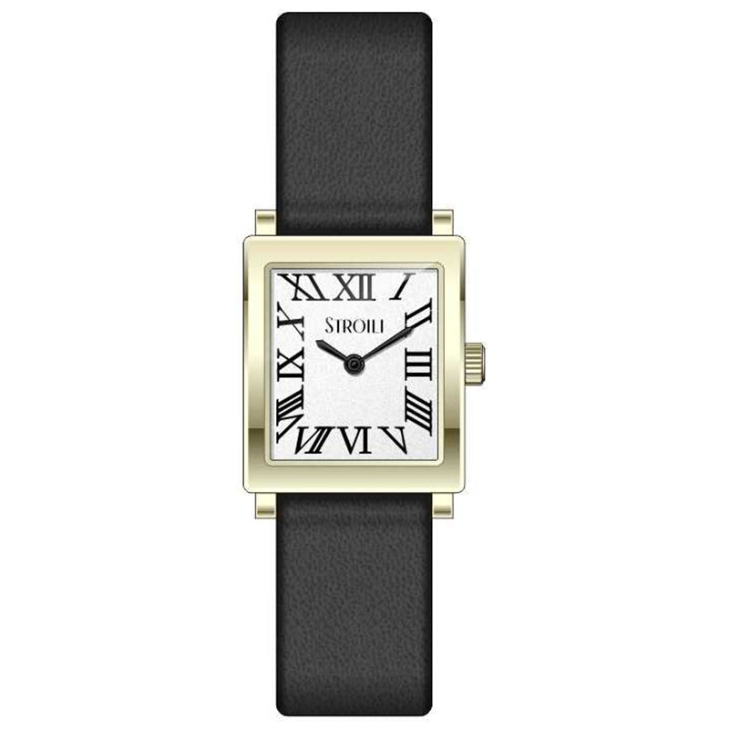 STROILI modelis 1698377