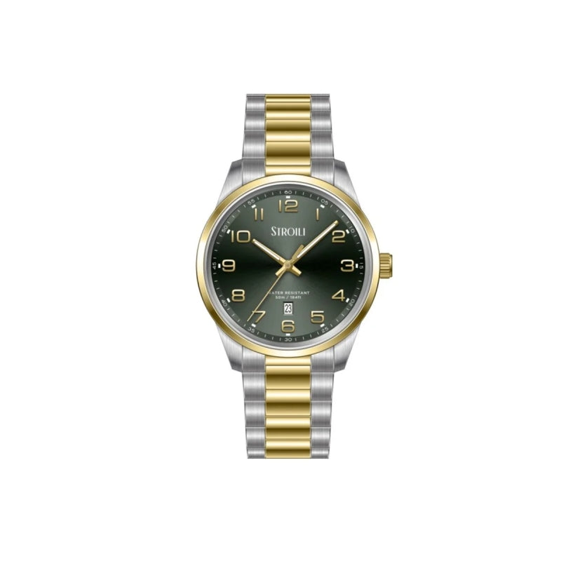 STROILI modelis 1700484