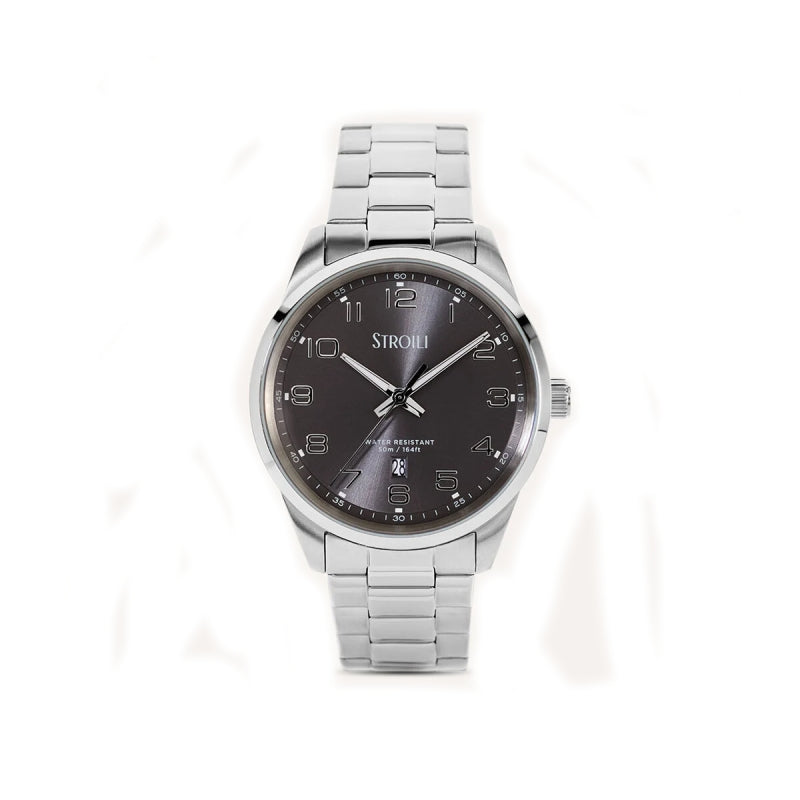 STROILI modelis 1700487