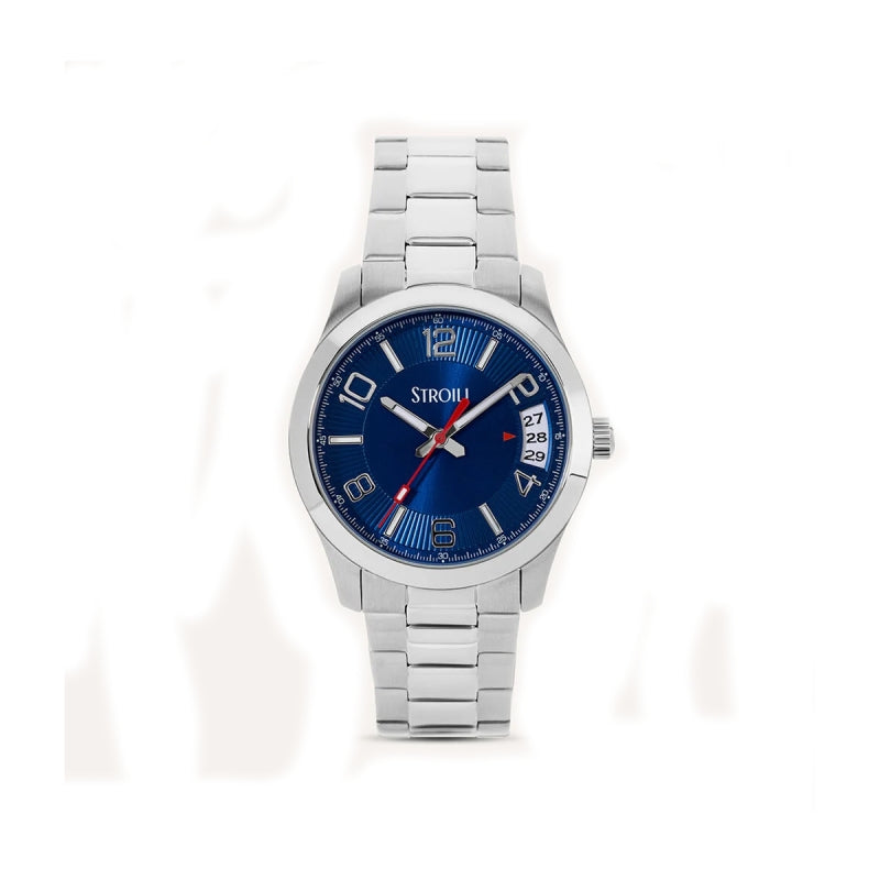 STROILI modelis 1700491