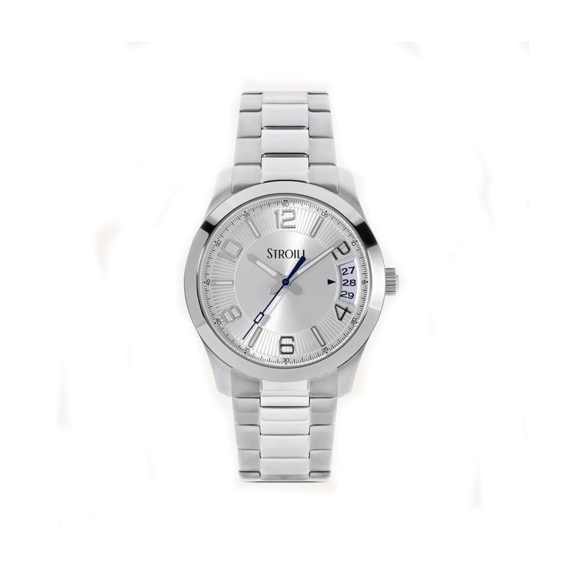 STROILI modelis 1700492