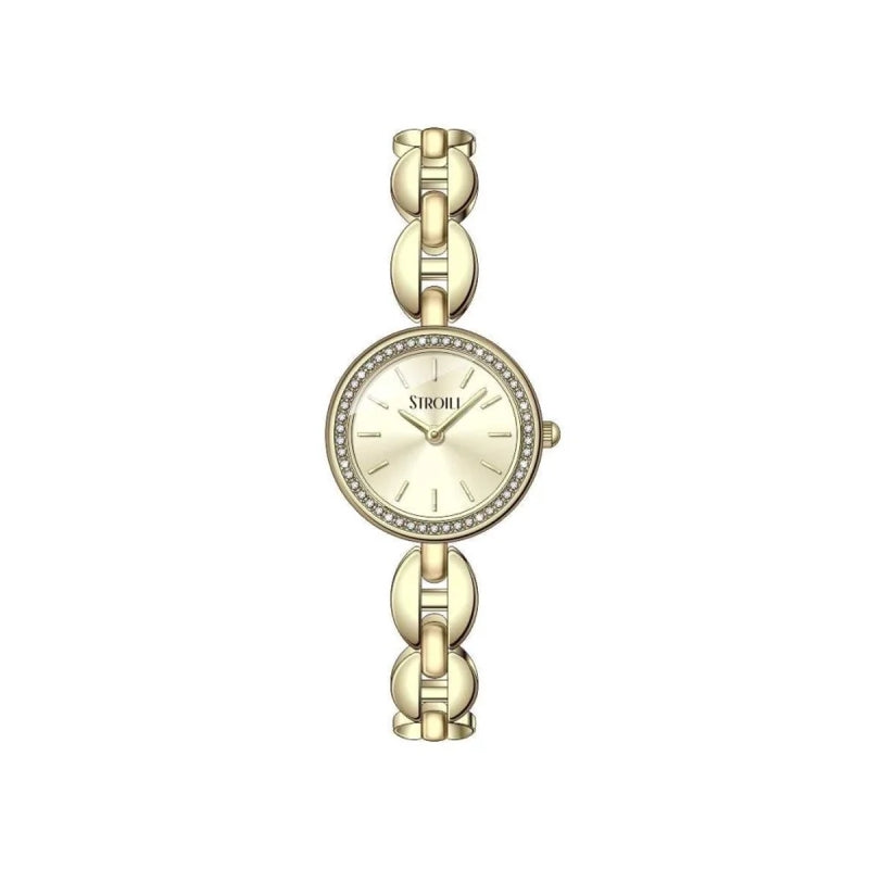 STROILI modelis 1700536