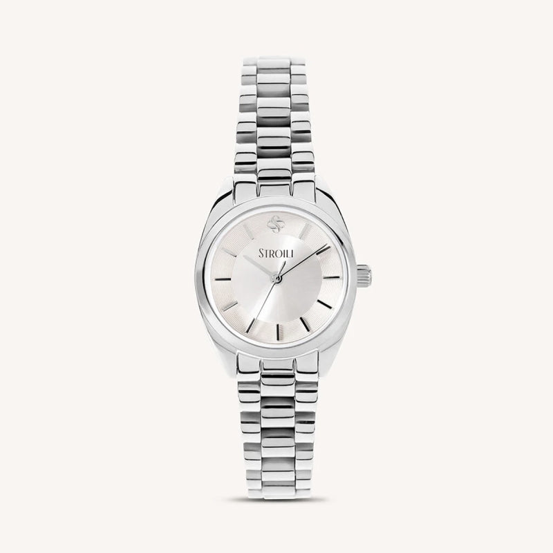 STROILI modelis 1700538