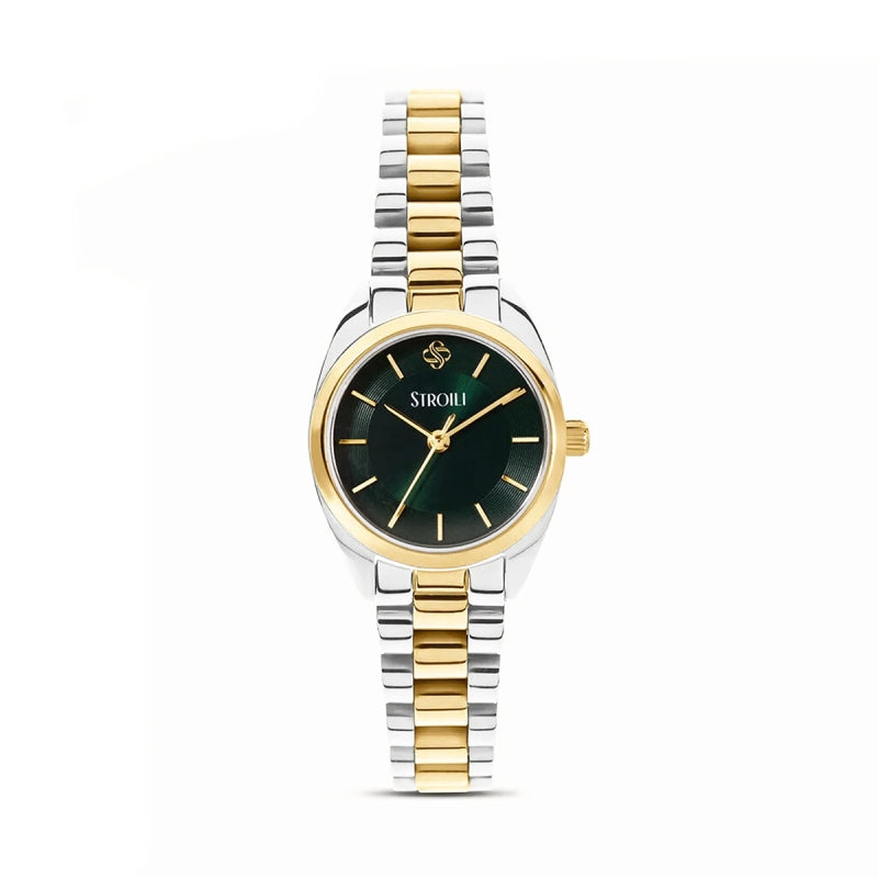STROILI modelis 1700539