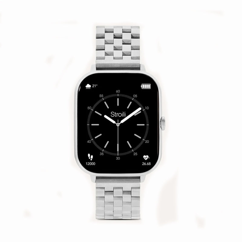 STROILI modelis 1700931