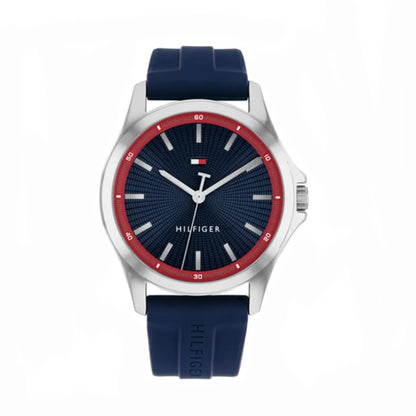 TOMMY HILFIGER modelis 1701111