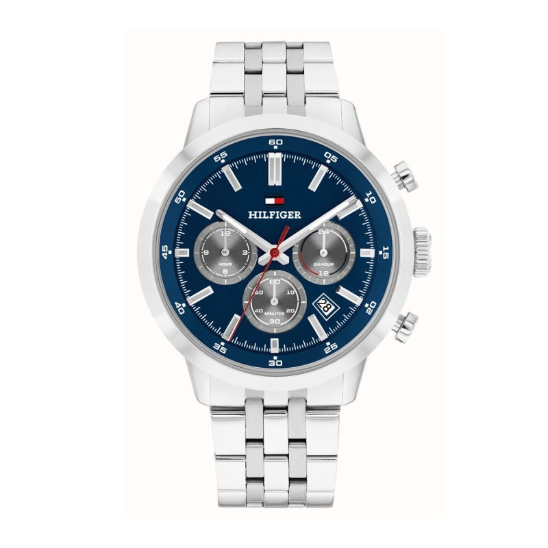 TOMMY HILFIGER modelis 1701114