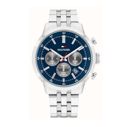 TOMMY HILFIGER modelis 1701114