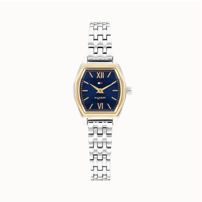 TOMMY HILFIGER modelis 1701119