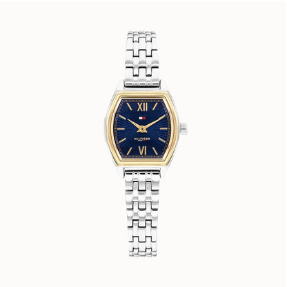 TOMMY HILFIGER modelis 1701119