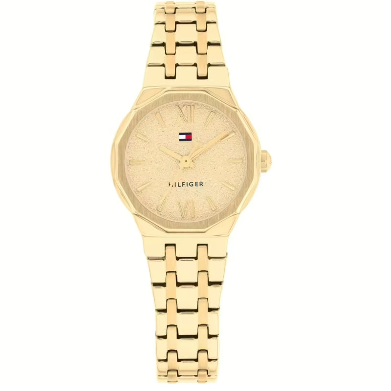TOMMY HILFIGER modelis 1701120