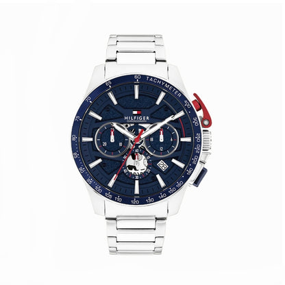 TOMMY HILFIGER modelis 1701125
