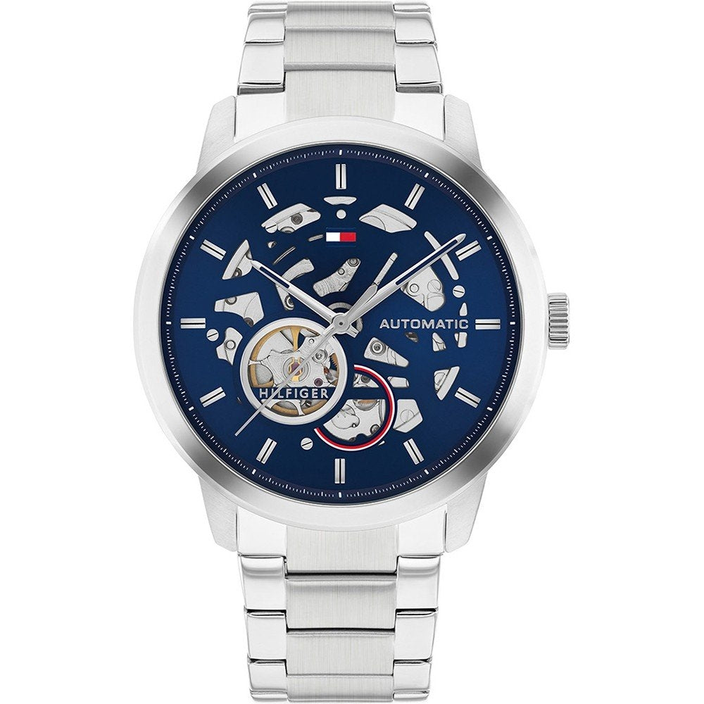 TOMMY HILFIGER modelis HENRY