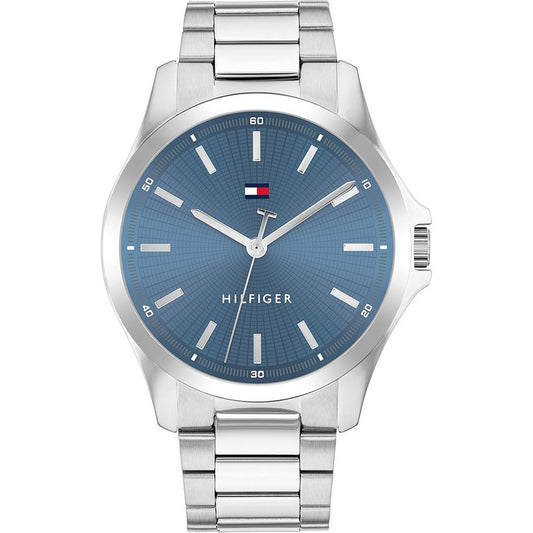 TOMMY HILFIGER modelis BRUCE
